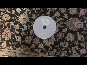 “Phineas and Ferb:the daze of summer” 2009 DVD menu walkthrough