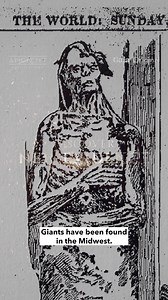 Researchers have found sunken cities below the water in Egypt and India, providing us with evidence that advanced civilizations thrived before the flood 12,000 years ago. Now the question becomes, how long before the flood were these ancient sites built? | Unexplained on Gaia