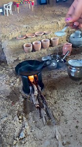 20K views · 339 reactions | Miniature recipe - mini food | Hetal's Art - Mini Cooking | Facebook