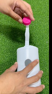 1M views · 15K reactions | Tips na baka magustohan mo din #tipsandtricks #ideas #fblifestyle #DIY #tutorial #recycle | Kim Diy | Facebook