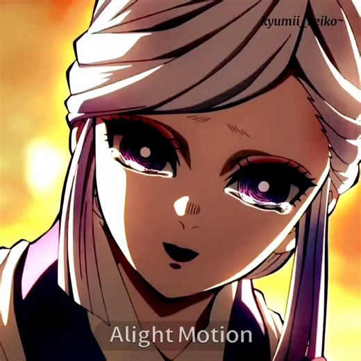 best father...#animeedit#shorts||Kagaya Ubuyashiki||kibutsujinoiyaiba||k@!to~🪻