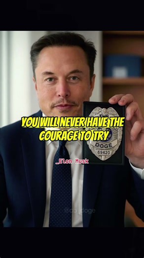 If You Never Fail, You Never Grow | Elon Musk Innovation Mindset #Shorts