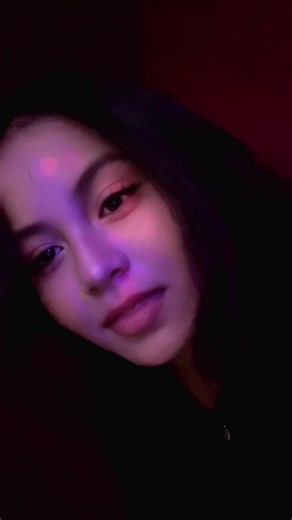 Trending TikTok duet ideas and caption examples