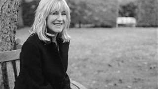 Songbird Chords by Fleetwood Mac - ChordU