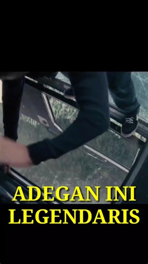 Fast and Furious 7