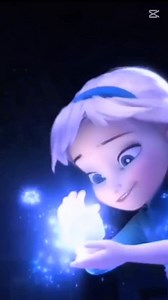 Хүүхдийн хувийн хавтас маань ЯРИЛЦЛАГА, АЖИГЛАЛТЫН ТЭМДЭГЛЭЛТЭЙ БОЛЛОО😍🥰 | Хүүхдийн хувийн хавтас