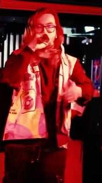 CONCERT À LA JAVA - PARIS 16.01.26 #rap #newmusic #music