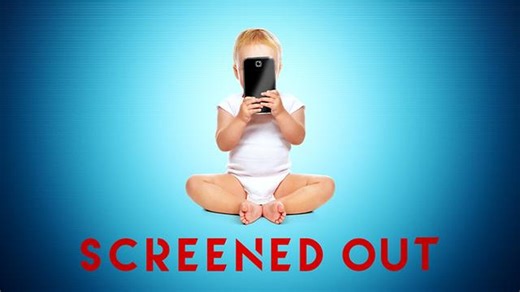 Screened Out (Full Documentary 2020)