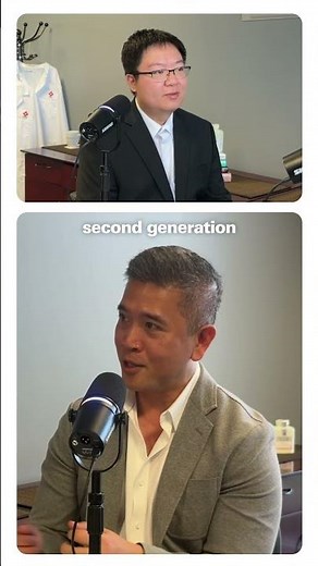 What's new in Multi-Angle Light Scattering?