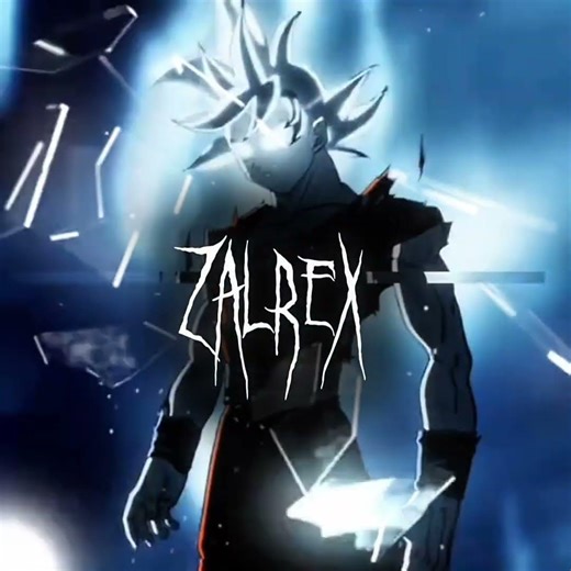 Goku Awakens 🔥⚡ | Dragon Ball Edit