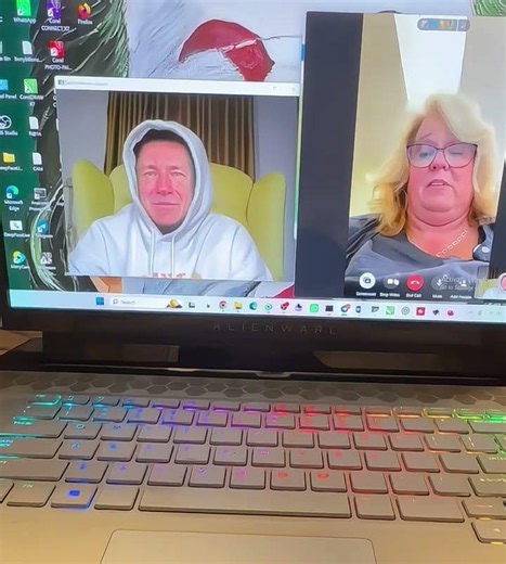 Fake Video Call Setup for Beginners on Any Laptop (Non-Gaming PC Method) 2026