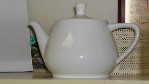 800 TFLOP real-time ray tracing GPU unveiled, not for gamers