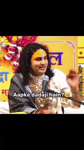 BEST COMEDY SHORTS COMPILATION