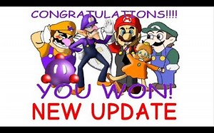Newupdate-Waluigi's BasicsinWahandWonders-Baldi'sBasicsinEducationandLearningMod