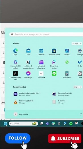 How to Lock and Unlock Your Laptop Using a Smartphone