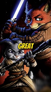 There are NO Dogs or Cats in Zootopia! #disney #pixar #zootopia2 #animation #pets | Wentworth Bros