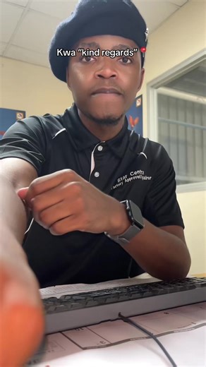 Understanding Xhosa Greetings and Culture