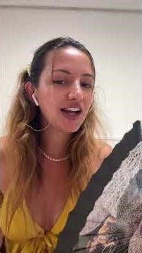 Práctica tu español conmigo #learnspanish #inglesencasa #spanishvocabulary #spanish #slowspanish