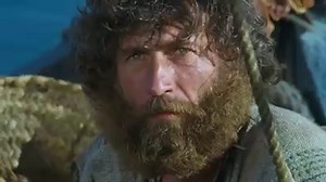 142K views · 1.7K reactions | Es-tu prêt, toi aussi, à jeter tes filets par la foi en obéissant à la Parole du Seigneur ? Retrouvez le film Jésus en entier sur Facebook > https://goo.gl/nllgEJ | Info Chrétienne | Facebook