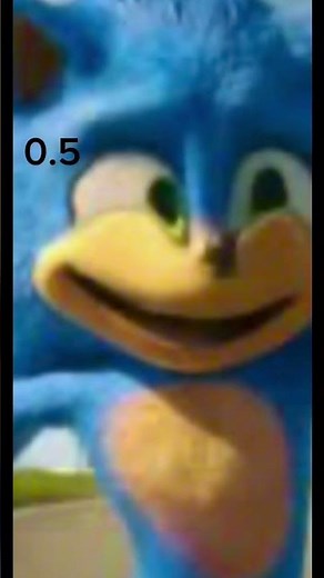 Sonic, drowning theme￼ but￼ slow ￼