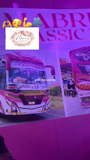 #delivery #CapCut #booking #alxmdulilah🤲🤲🤲🤲 #eid @mabruk classic bus 🚌 delivery to moyale thank my beautiful client this wonderful Wlh 🔥🤲🤲🤲alxm