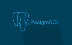 PostgreSQL 13 数据库的安装 安装程序版 2020-12