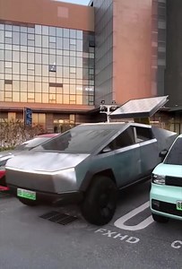 Amazing inventions of the French. Watch more: https://www.facebook.com/groups/148320598151013 | Luisillo Pineda y La Fascinante