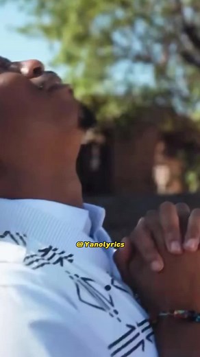 Kabza De Small & Mthunzi - Amazwe ft. Mawhoo | Amapiano Vibes