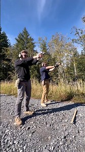 Quickdraw Competition! #2astrong #competition