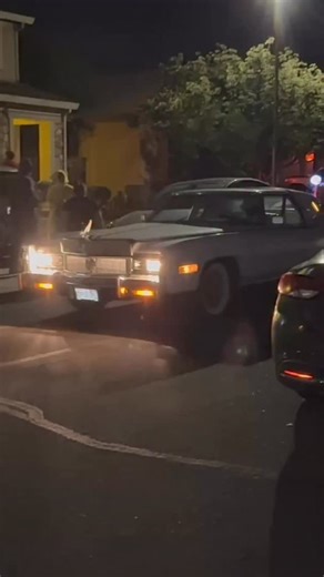 Grandmaster, Inc. on Reels