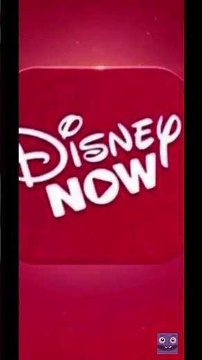 Big block sing song #disneyjunior