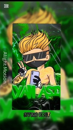 xml file t#xml_file #100k #xml_file_tutorial#xml