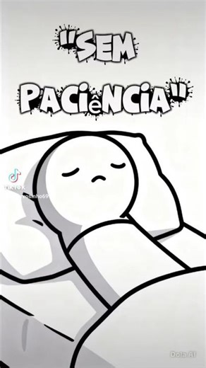 Sorry guys, my voice isn't great. 😂🤣😁