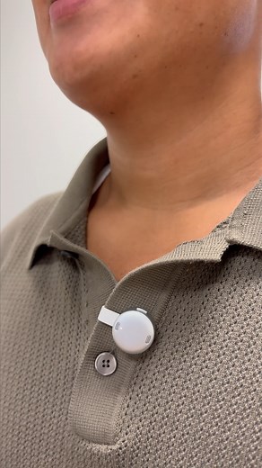 💬 GPT-powered transcriptions in 100 languages. 🧠 Smart AI summaries, ready to share. 🔒 Safe. Smart. Simple. 🔗 https://soundcore.club/soundcoreWork_Social #soundcore #soundcoreWork #recorder #tech #AI | soundcore