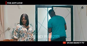 Her handsome husband cheated on her with his bestie | Uche Nancy