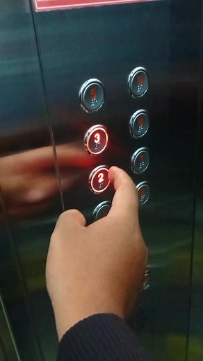 Anggi Tika on TikTok