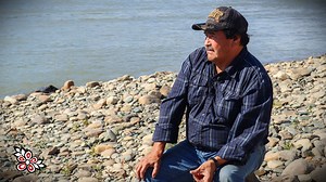 742 reactions · 271 shares | What do Guardians do, in their own words? In this video produced by Dane Nan Yḗ Dāh, Tanya Ball gives a quick peek into the daily work of the Kaska Land Guardians: monitoring water quality, educating land users, and learning from Elders about traditional knowledge and the cultural importance of their territory. | Land Needs Guardians | Facebook