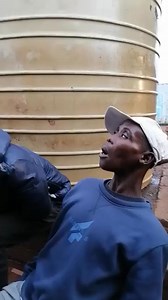 Nyaope is something else😭😭😅 #fypシ゚viralシ #fypシ゚ #southafrican | Ali Milazi