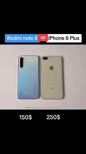 Vidéos de tech_pro (@pro_tech_mobile) avec DjToni Official Mix - DJ Toni