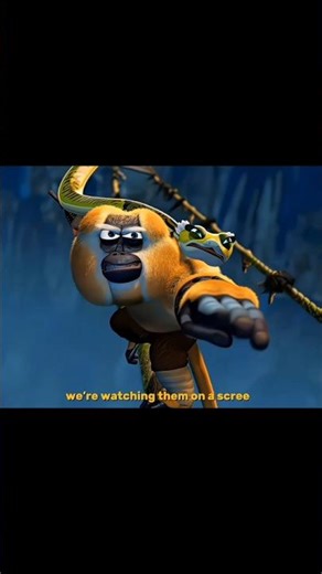 The mini projector turns your wall into mini theater 🎥 #telugu #projector #telugumovie #shorts