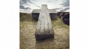 Justice: Audio Video Disco
