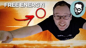 Beyond the Hype: What the Fusion Energy Breakthrough Really Means