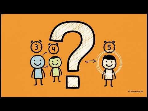 How to Solve Time & Work Problems Fast: Top Tricks & Step-by-Step Examples