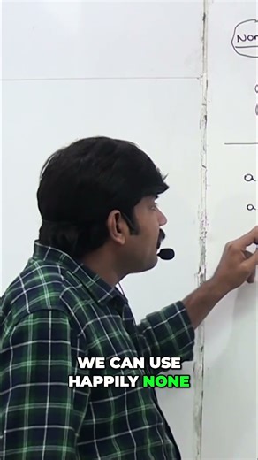 Garbage Collection: Make Objects Eligible Easily! #shorts