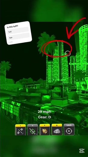 Pro Pilot In War Tycoon | Roblox