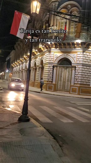 Tarija te enamora #tarija🇮🇩 #❤️ #fyp #paratiiiiiiiiiiiiiiiiiiiiiiiiiiiiiii #bolivia