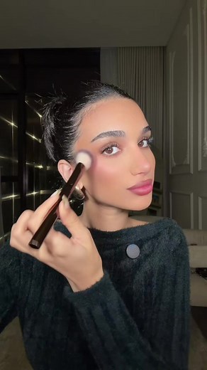 Discover YSL Beauty's Must-Have Blush #44