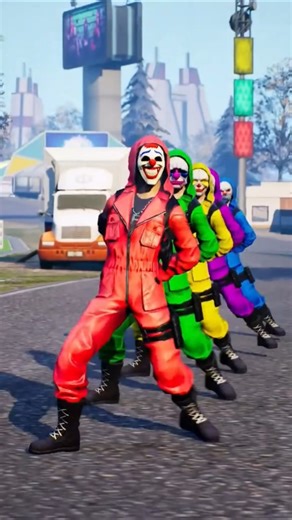 NINGUÉM ACREDITA, QUANDO AGENTE TÁ COMEÇANDO DE VERDADE NO YOUTUBE #freefire