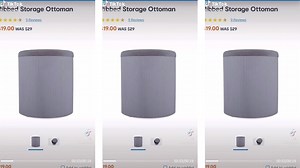 ‘The best DIY’: Woman’s $19 Kmart hack is a spot-on dupe for $200 item