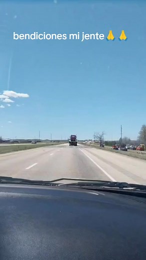 #viralreelsfacebook | Alexander Guales